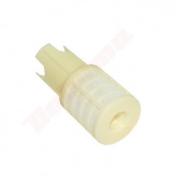 FUEL FILTER FOR YANMAR ( 129242-55730 )