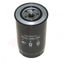 FUEL FILTER FOR YANMAR ( 129907-55801 )