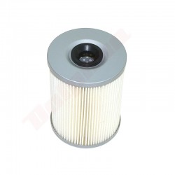 FUEL FILTER FOR YANMAR ( 129A00-55730 )
