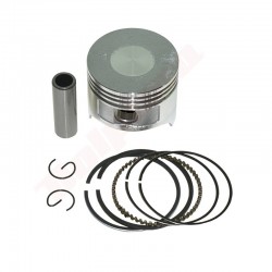 PISTON FOR LONCIN 154F 54MM ( 130030095-T020 )