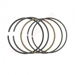 PISTON RING FOR LONCIN G200F ( 130070168-0001 )