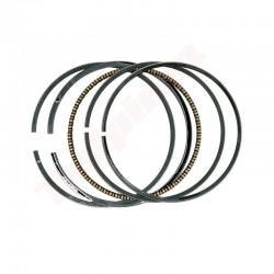 PISTON RING FOR LONCIN LC1P70FC ( 130070188-0001 )