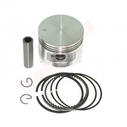 PISTON FOR HONDA G 200 67MM ( 13010-883-010 )