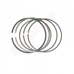 PISTON RING FOR HONDA GX160 68MM ( 13010-Z4M-802 ) 1,0MM