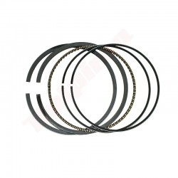 PISTON RING FOR HONDA GX620 77MM ( 13010-Z5H-004 )