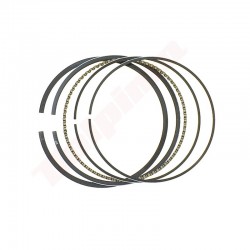 PISTON RING FOR HONDA GX270 77MM ( 13010-Z5K-003 ) 1.2MM