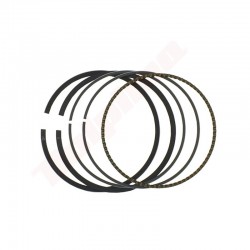 PISTON RING FOR HONDA GX630 , GX690 78MM ( 13010-Z6L-003 )