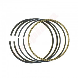 PISTON RING FOR HONDA GX160 68MM ( 13010-ZF1-023 ) 1,5MM