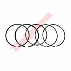 PISTON RING FOR GX390 88MM ( 13010-ZF6-003 ) 2,0MM