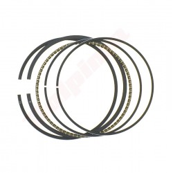 PISTON RING FOR HONDA GX390 88MM ( 13010-ZF6-005 ) 1,2MM