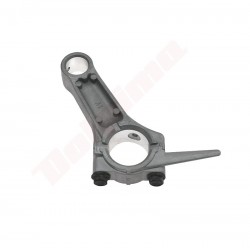 CONNECTING ROD FOR LONCIN G160F , G200F , LC168F ( 130150039-0001 )