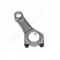 CONNECTING ROD FOR LONCIN LC1P70FA , LC1P70FC ( 130150052-0001 )