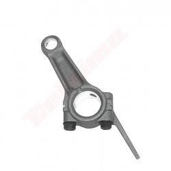 CONNECTING ROD FOR LONCIN LC165 ( 130150062-T210 )