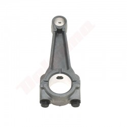 CONNECTING ROD FOR HONDA G  300 ( 13200-889-030 )