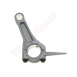 CONNECTING ROD FOR HONDA GX390 , GX340 0,25MM ( 13200-ZE3-315 )