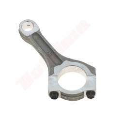 CONNECTING ROD FOR HONDA GX670 ( 13200-ZN1-003 )
