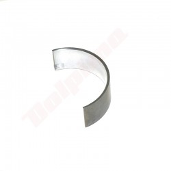 CONNECTING ROD BEARING HONDA GX630 , GX690 ( 13211-Z6L-003 )