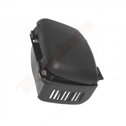 AIR FILTER FOR KOHLER XT650 , XT675 SET ( 14-083-22 , 14-743-03-S )