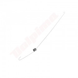 GOVERNOR SPRING FOR KOHLER ( 14-089-44-S )