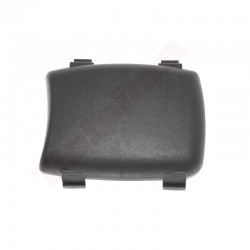 AIR FILTER COVER FOR KOHLER XT650 ( 14-096-133-S )
