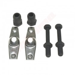 VALVE ROCKER ARM FOR HONDA GX120 SET ( 14431-ZE1-000 )