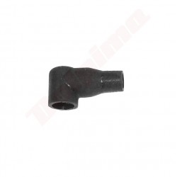 SPARK PLUG CAP 90 7MM S