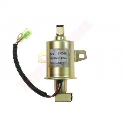 FUEL PUMP FOR KOHLER ( 149233103 , E11010 )