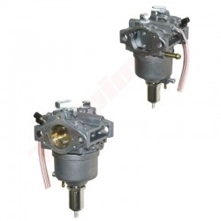 CARBURETOR FOR KAWASAKI FD611V ( 15003-2801 )