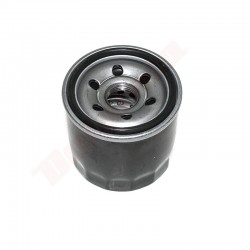OIL FILTER FOR LONCIN LC1P92F , LC2P77F ( 150350046-0002 )