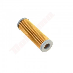 FUEL FILTER FOR YANMAR ( 15231-43560 )  29 X 13 X 87