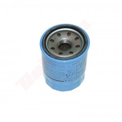 OIL FILTER FOR HONDA GX630 , GX690 ( 15400-RTA-004 )
