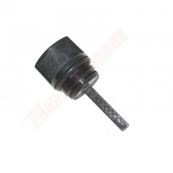 OIL CAP FOR HONDA GX390 GEN ( 15620-ZE2-700 ) M29