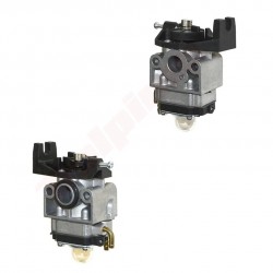 CARBURETOR FOR HONDA GX 50 11MM ( 16100-Z3V-803 )
