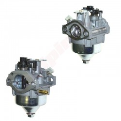 CARBURETOR FOR HONDA GCV170 ( 16100-Z9L-811 , 16100-Z9L-881 )