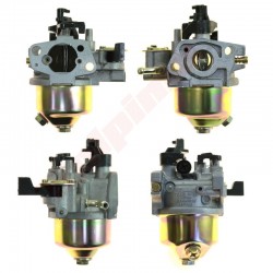 CARBURETOR FOR HONDA GXV160 V ( 16100-ZE7055 )