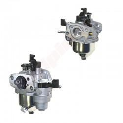CARBURETOR FOR HONDA GXV160 VS ( 16100-ZE7055 )