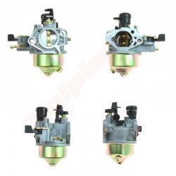 CARBURETOR FOR HONDA GXV340 AC ( 16100-ZE9-005 )