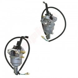 CARBURETOR FOR HONDA GX390 27MM LPG M