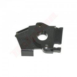 INTAKE MANIFOLD FOR HONDA GX120 ( 16211-ZE0-000 )