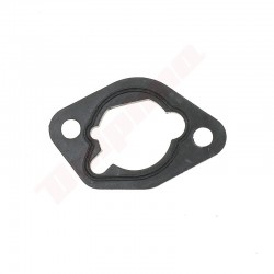 CARBURETOR GASKET FOR HONDA GX160 ( 16220-ZE1-020 ) 3MM
