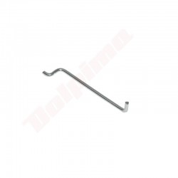 GOVERNOR ROD FOR HONDA GX100 ( 16555-Z0D-V20 )