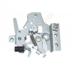 THROTTLE LEVER FOR HONDA GXV160 SET ( 16570-ZE7-020 )