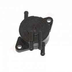 FUEL PUMP FOR HONDA ( 16700-Z6L-003 )