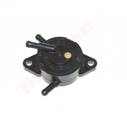 FUEL PUMP FOR HONDA ( 16700-ZT3-013 )