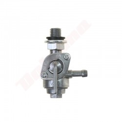 FUEL SHUTOFF VALVE FOR HONDA GX160 M10X1,25 R ( 16950-898-633 )