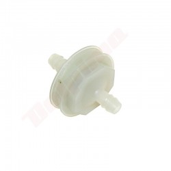 FUEL FILTER FLOW FOR LONCIN ( 170010018-0001 , 170010018-T370 )