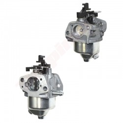 CARBURETOR FOR LONCIN LC1P70FA ( 170020822-0002 )