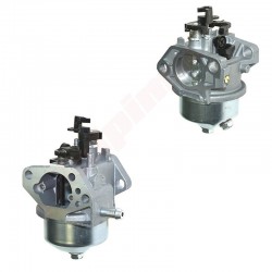 CARBURETOR FOR LONCIN LC1P92F-E5 , T380 ( 170021008-0001 )