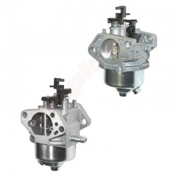 CARBURETOR FOR LONCIN LC1P92F ( 170021557-0001 )