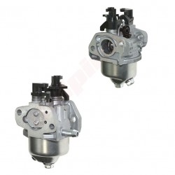 CARBURETOR FOR LONCIN LC1P65FE ( 170022010-0001 )